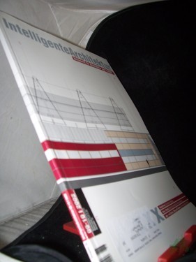 Artikelbild des Artikels “9/10 2002 “