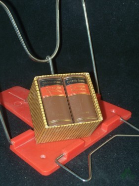 Artikelbild des Artikels “Der deutsche Bauernkrieg / Friedrich Engels “