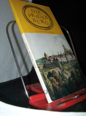 Product image of the product “ ”