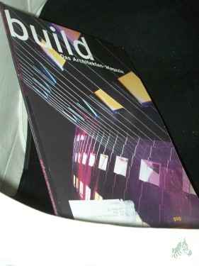 Artikelbild des Artikels “12/2001 pop “