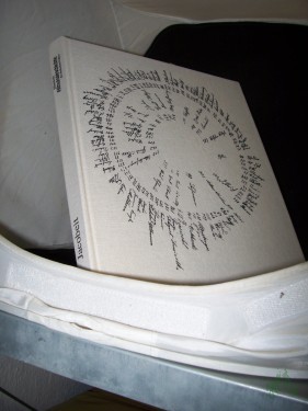 Product image of the product “Illustrierte Alltagsgeschichte des deutschen Volkes Teil: Band. 2., 1810 - 1900 ”