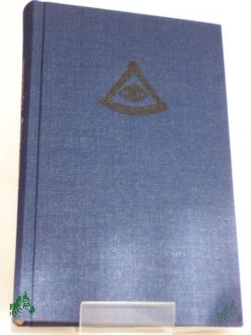 Product image of the product “Äquatortaufe : Roman / William Golding. Aus d. Engl. von Herbert Schlüter ”