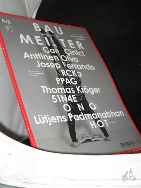 Product image of the product “10/2014 Can Cinici ”