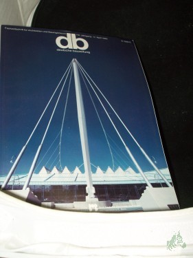 Artikelbild des Artikels “4/1985 “