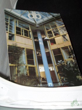 Artikelbild des Artikels “5/1984 “