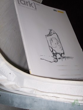 Artikelbild des Artikels “3/2014 “