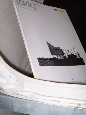 Artikelbild des Artikels “4/2014 “