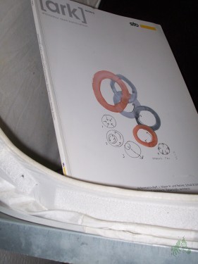 Artikelbild des Artikels “2/2015 “