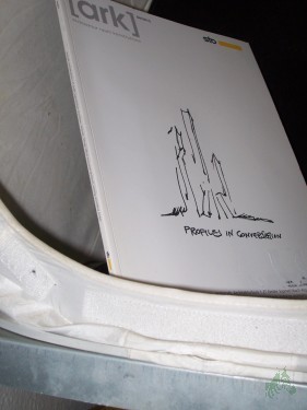 Artikelbild des Artikels “4/2015 “