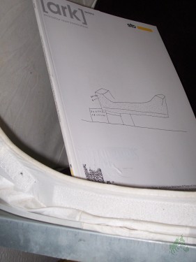 Artikelbild des Artikels “4/2016 “