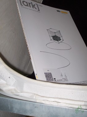 Artikelbild des Artikels “1/2018 “