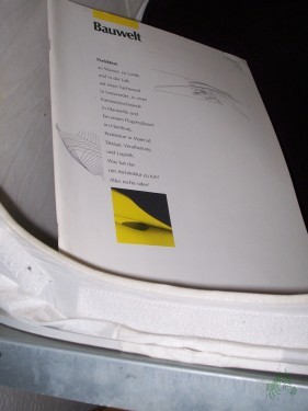 Artikelbild des Artikels “1/2 1993 “