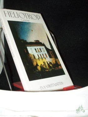 Product image of the product “ ”