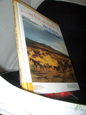 Artikelbild des Artikels “