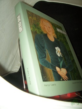 Artikelbild des Artikels “Otto Dix / [Hrsg.:] Johann-Karl Schmidt. [Katalog: Sabine Gruber. Übers.: Françoise Joly] “