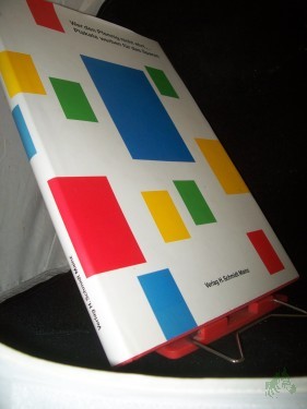 Product image of the product “Wer den Pfennig nicht ehrt... : Plakate werben für das Sparen / mit einer Einf. von Frieder Mellinghoff und einem Beitr. von Friedrich Friedl ”