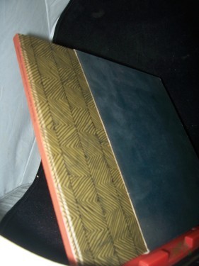 Artikelbild des Artikels “Wilhelm Raabe im Urteil bedeutender Zeitgenossen / Wilhelm Raabe. Briefe von u. an Wilhelm Raabe. Ausgew. von Karl Hoppe “