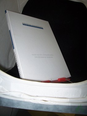 Artikelbild des Artikels “Galerie fuer Zeitgenoessische Kunst - Andreas Baumgartl “