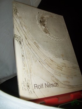 Artikelbild des Artikels “Sammmlung Reinhard des Arts. Katalog zur Auktion “