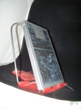 Artikelbild des Artikels “Vorm Wind ist gut segeln : Seemannssprüche / [aus d. Sammlung Wiard Lüpke's ausgew., hrsg. u. mit e. Nachw. vers. von Knut-Hannes Wettig. Mit Grafikmontagen von Matthias Gubig] “