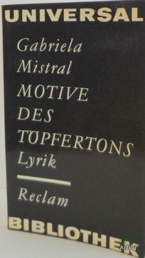 Artikelbild des Artikels “Schneelicht : Roman ; [aus d. Schwed.] / Lars Andersson. [Übers. von Ruprecht Volz] “