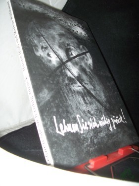 Artikelbild des Artikels “