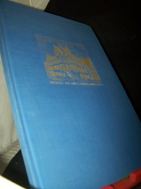 Product image of the product “Die Industrie- und Handelskammer Braunschweig : ihre Entstehung und geschichtliche Entwicklung / [Hrsg.: Industrie- u. Handelskammer Braunschweig] ”