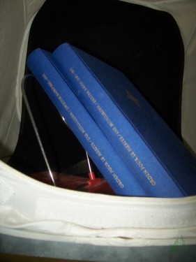 Artikelbild des Artikels “Orden Pour le Mérite für Wissenschaften und Künste: Die Mitglieder des Ordens Teil: Bd. 1., 1842 - 1881 Teil 2 1882-1952 “