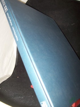 Artikelbild des Artikels “Der Harz / Fotogr. Hauke Dressler. Text Wolfgang Knape “