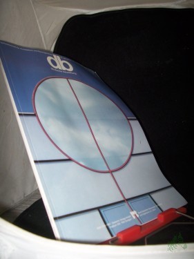 Artikelbild des Artikels “12/1983 “