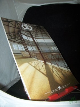 Artikelbild des Artikels “12/1985 “