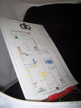 Artikelbild des Artikels “4/1987 “