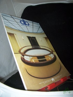 Artikelbild des Artikels “12/1986 “