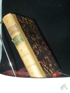 Artikelbild des Artikels “Théatre. Nouvelle édition collationee sur la dernière édition du vivant de L'auteur “