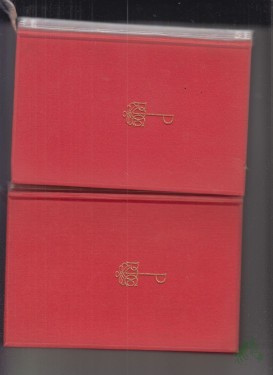 Artikelbild des Artikels “Der Idiot. (In zwei Bänden) “