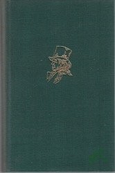 Artikelbild des Artikels “Goya oder Der arge Weg der Erkenntnis / Lion Feuchtwanger “