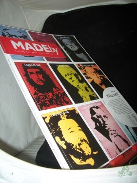 Artikelbild des Artikels “2/2015 What sells? “