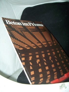 Artikelbild des Artikels “Heft 5, 1984 “