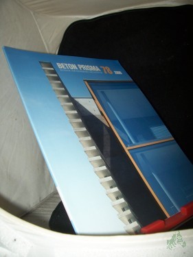 Artikelbild des Artikels “78/2000 “