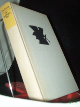 Artikelbild des Artikels “Der Spiessrutenlauf : Roman / Karl Zuchardt “