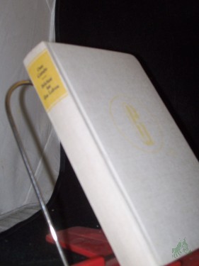 Artikelbild des Artikels “Stärker ist das Leben : Roman / Otto Gotsche “