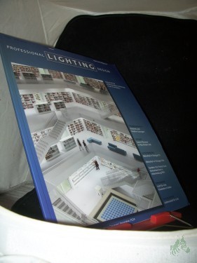 Artikelbild des Artikels “83/2012 Visionen und kreative Lösungen “