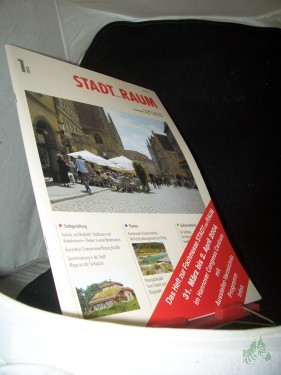 Artikelbild des Artikels “1/2004 kommunale Schwimmteiche “