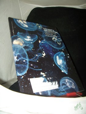 Artikelbild des Artikels “Frühjahr 2006, Ausgabe 02 “