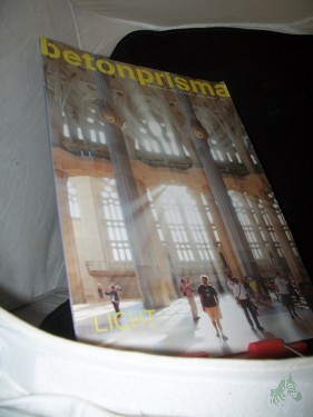 Artikelbild des Artikels “104/2017 Licht “