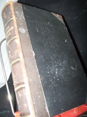 Artikelbild des Artikels “Vetus Testamentum Graece Iuxta LXX Interpretes: Tomus 1 “