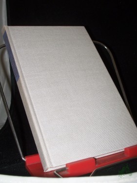 Artikelbild des Artikels “Mathilde Möhring / Theodor Fontane. [Nach d. Hs. hrsg. von Gotthard Erler] “