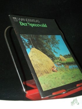 Artikelbild des Artikels “Spreewald “