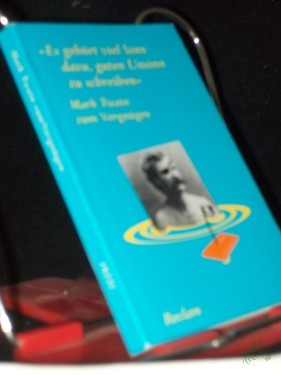 Product image of the product “