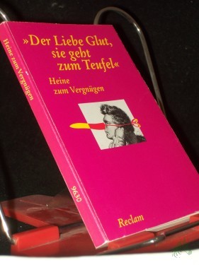 Product image of the product “